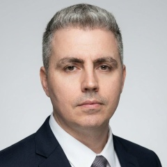 Антон Шевелёв, 05.09, Краснодар