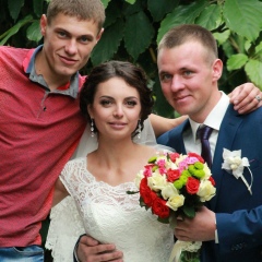 Денис Умников, 11.12