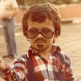 Севчик Чеботарёв, 17.11.1988, Киев