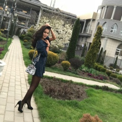 Alm Azh, 11.06.1995, Алматы