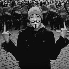 Проста-Крис Онилов, 20.10.1995, Кишинев