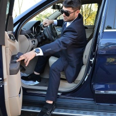 Миша Ганноченко, 26.10.1991, Чернигов