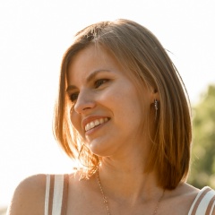 Irina Nemchenko, 05.04