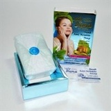 Айда Абжасова, 21.05.1996, Актау