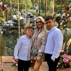 Алексей Дементьев, 05.09, Курган