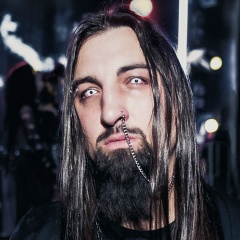 Роберт Розомашвили, 12.01.1989, Москва