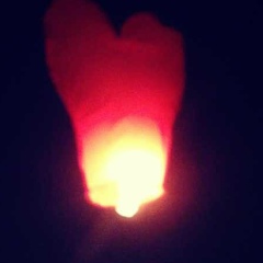 Кристина Кристина, 10.08, Москва