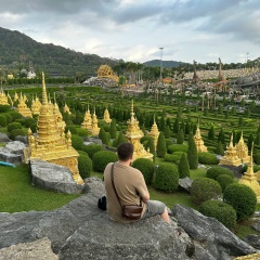 Руслан Гадыльшин, 03.10.1990, Бугульма