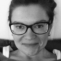 Дарья Каутто, 04.07, Санкт-Петербург