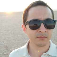 Айгиз Ильгамов, 16.09.1986, Уфа