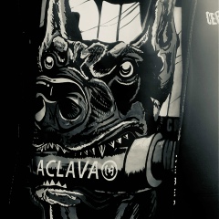 Кирилл Друшляк, 07.08, Лабытнанги