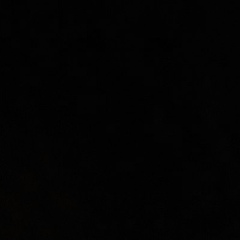 Sveta Gps, 23.08.1989, Алматы