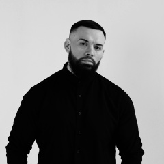 Nikolay Iov, Тирасполь