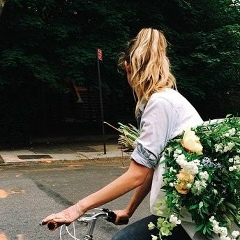 Ася Сергеева, 06.12.1991, Серпухов