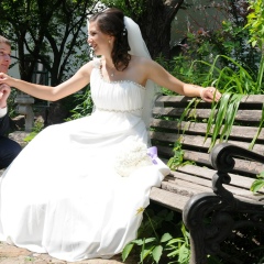 Игорь Мигитка, 16.12.1989, Киев