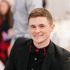 Cristian Joian, 10.08.1998, Craiova