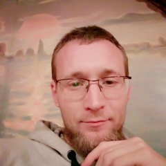 Александр Карпунин, 20.05.1988, Выкса