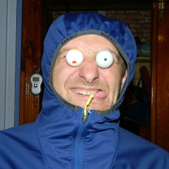 Михаил Акулов, Липецк