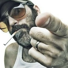 Александр Самедов, 14.04.1996, Madrid