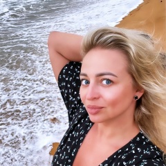 Надежда Куликова, 11.09, Москва