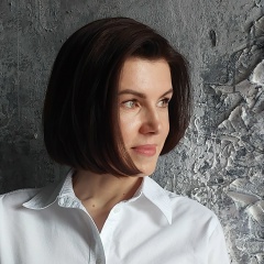 Екатерина Пинежская, 20.11, Йошкар-Ола