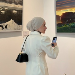 Фатима Карданова