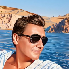 Петр Денисов, 22.08, Москва