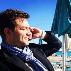 Андрей Шихов, 26.06.1981, Nice