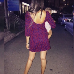 Ainura Sultan, 19.07, Алматы