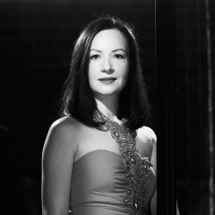 Юлия Перельштейн, 19.10, Санкт-Петербург