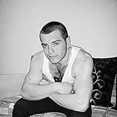 Саша Информатор, 10.01.1990, Bursa