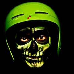 Дмитрий Рычагов, 18.01.1984, Алматы