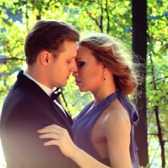 Артём Корнеев, 06.09.1990, Москва