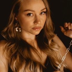Екатерина Тули, 06.06.1992, Denver
