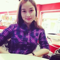 Айым Нурланова, 18.08.1997, Астана