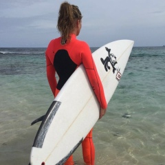 Мария Гусева, 12.08, Санкт-Петербург