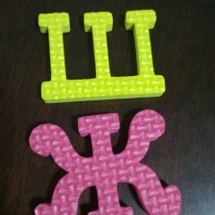 Жансая Калтурсынова, 18.01.1990, Алматы