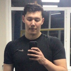 Адиль Канатбай, Актобе