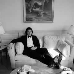 Дамеля Куанышкалиева, 11.11, Beijing