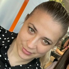 Кристина Казакова, 19.03.1989, Новосибирск