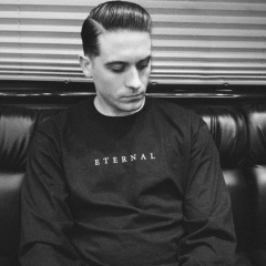 Айдана Лесбек, 19.11, Шымкент