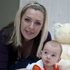 Natalia Natalia, 21.05.1986, Санкт-Петербург