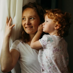 Наталья Баландина, 27.12.1983, Дубна