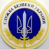 Григорий Петрович, 08.05.1983, Днепр (Днепропетровск)