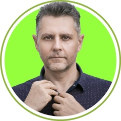 Константин Харченко, 03.11, Балаково