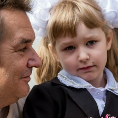 Сергей Савенков, 14.07.1970, Санкт-Петербург