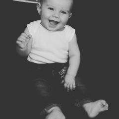 Anastasia Jesmantsik, 13.04, Санкт-Петербург