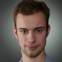 Роман Романов, 18.12.1986, Подольск