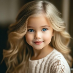 Владимира Бойко, Санкт-Петербург