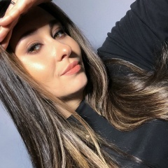 Елена Суханова, 01.02, Ульяновск